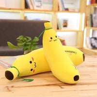 peluche-banane