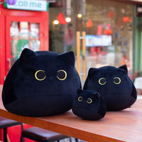 peluche-japonaise