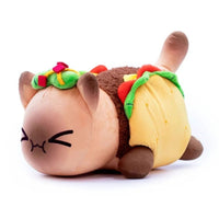 peluche-chat-kawaii-food