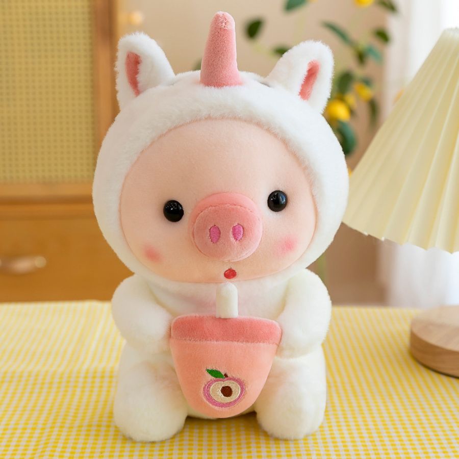 Sylvanian Families KA-201 Baby Chair - Epoch Sylvanian Families KA-201 Baby Chair - Epoch