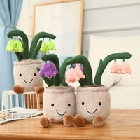 peluche-kawaii-fleur