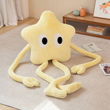 coussin-peluche-geant-etoile-kawaii-jaune