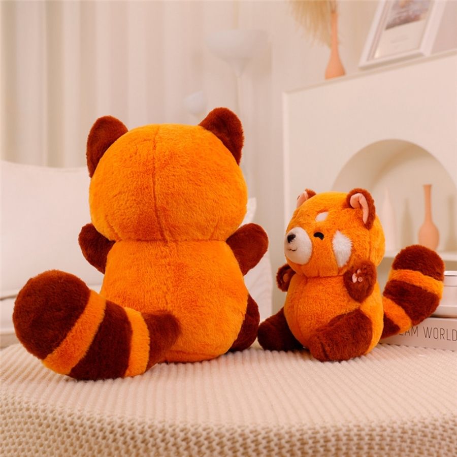 Poupée personnalisée adorable jouet de rôle poupée en peluche poupée en chiffon - Chine Jouet pour bébé et poupée pour fille prix Poupée personnalisée adorable jouet de rôle poupée en peluche poupée en chiffon - Chine Jouet pour bébé et poupée pour fille prix