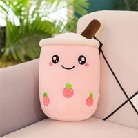 peluche-bubble-tea-rose