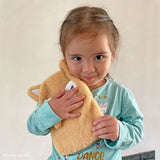 bouillotte-enfant-peluche-ours