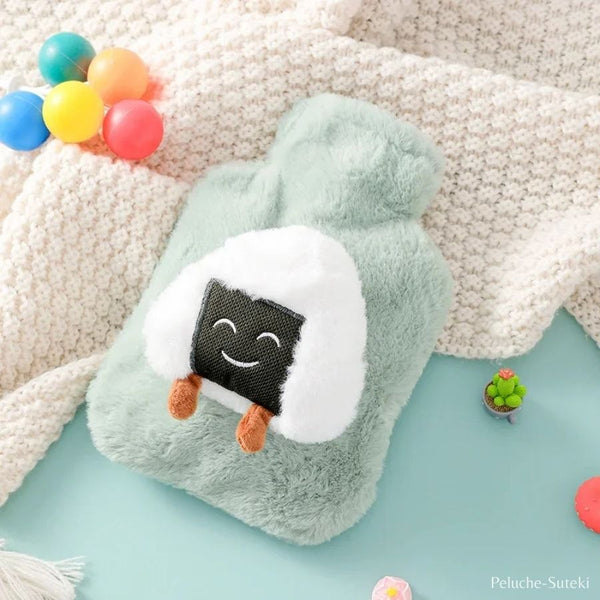 bouillotte-peluche-kawaii-onigiri