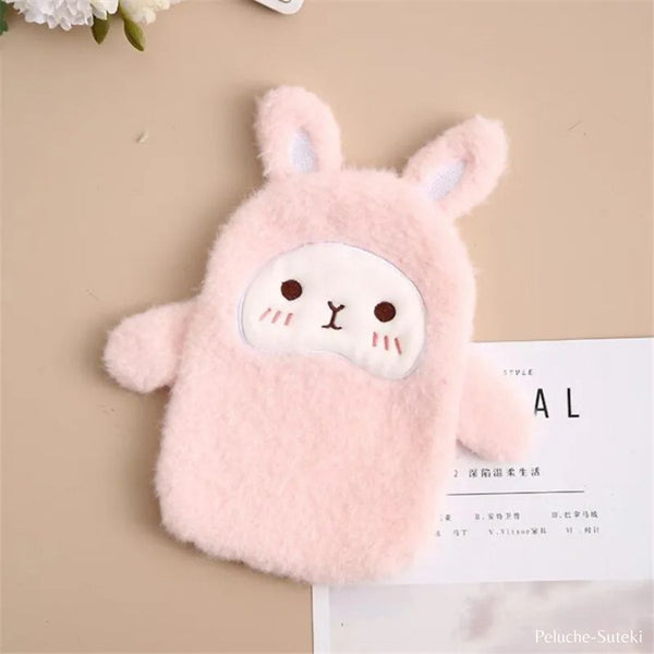 bouillotte-peluche-lapin