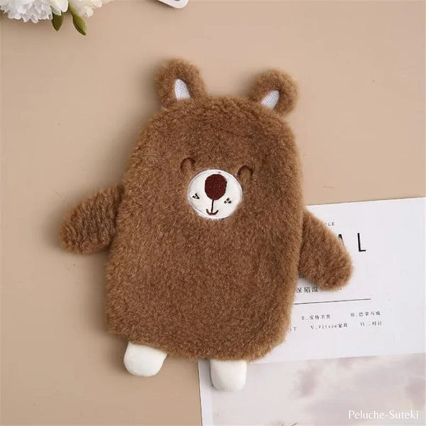 bouillotte-peluche-ours