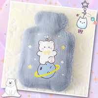 bouillotte-peluche-ourson-blanc-kawaii