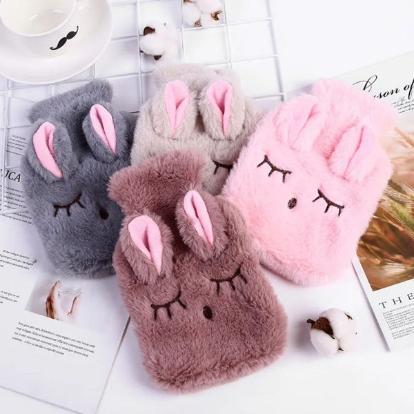 Casquette à oreilles de lapin - MARQUE - 2021 - Coton - Cosplay - Fête Casquette à oreilles de lapin - MARQUE - 2021 - Coton - Cosplay - Fête