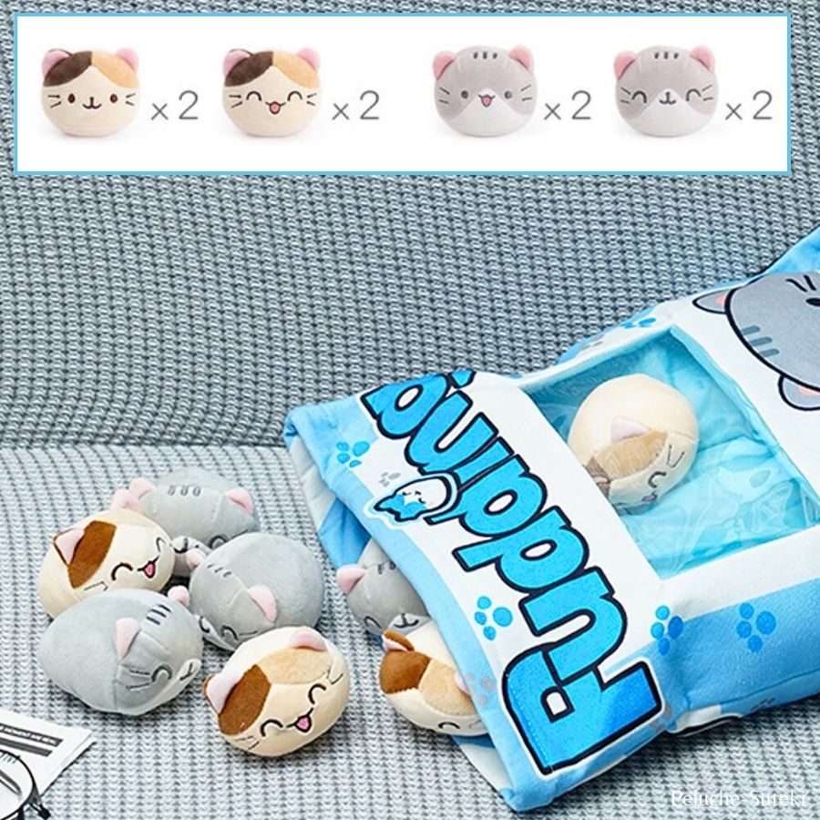 Lot de 4 serviettes de cuisine en coton avec fonctions de s??chage Lot de 4 serviettes de cuisine en coton avec fonctions de s??chage
