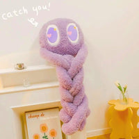 peluche-coussin-japonais-kawaii