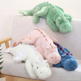 coussin-peluches-dragon_xxl