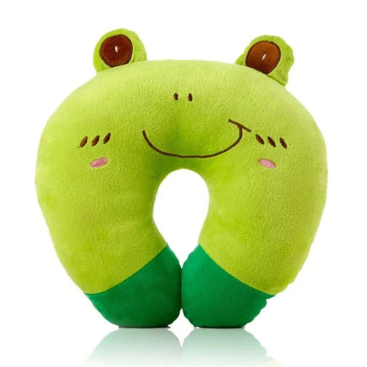 Acheter Adorable coussin tournesol: Coussin de siège, coussin de canapé, dossier de voiture, décoration de baie vitrée, oreiller de sieste, tapis de sol de salon