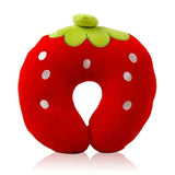 coussin-voiture-enfant-fraise