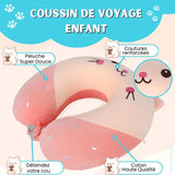 coussin-nuque-enfant