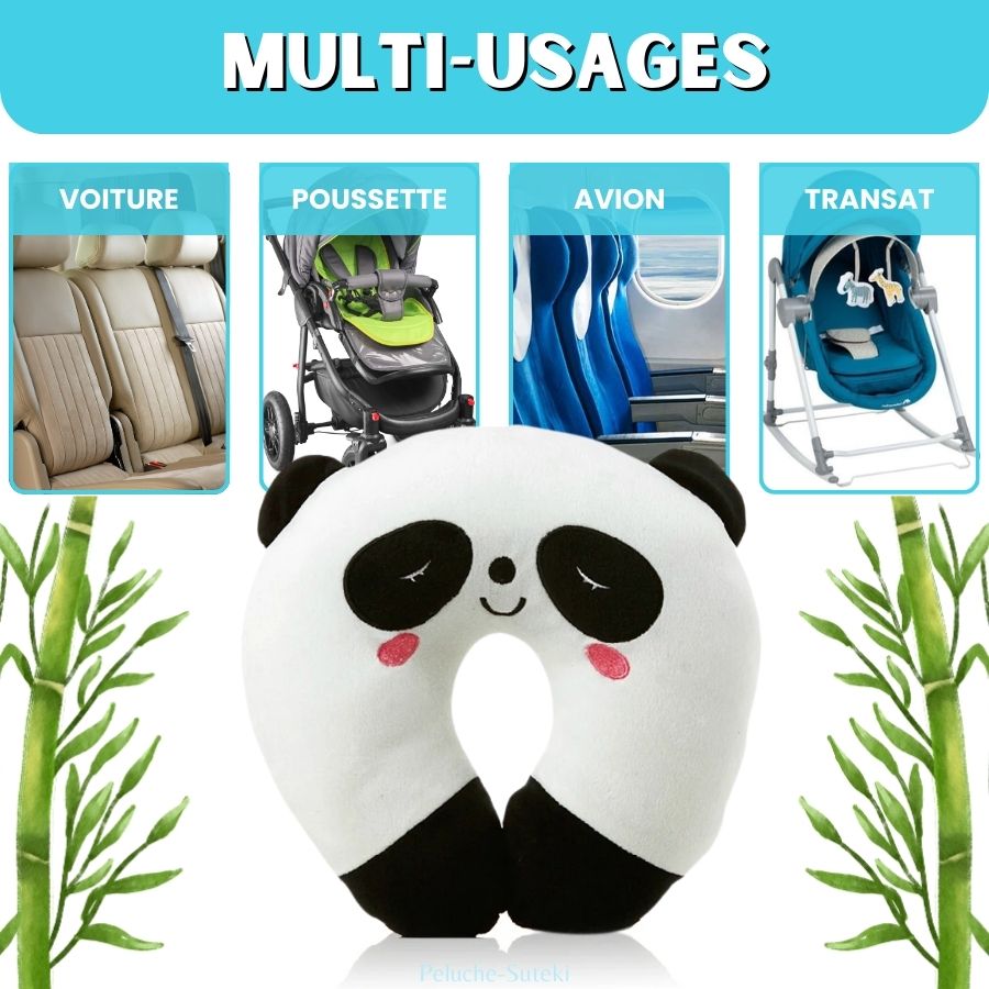Homoyoyo Peluche Chenille Affamée Adorable Chenille De Dessin Animé Homoyoyo Peluche Chenille Affamée Adorable Chenille De Dessin Animé