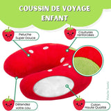 coussin-de-voyage-fraise