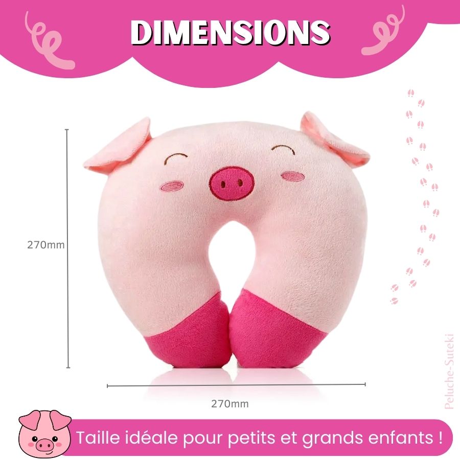 Coussin Pour Ceinture De Sécurité Auto - Réglable, En Coton, Pour Enfants Et Adultes, Confort En Voiture, Sieste