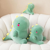 dinosaure-peluche-geante