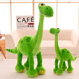 dinosaure-peluche-mignon