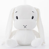 doudou-lapin-blanc