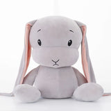 doudou-lapin-gris