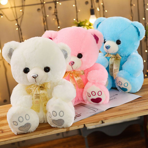 10 Idées cadeaux Saint Valentin pour homme - Message d'amour 10 Idées cadeaux Saint Valentin pour homme - Message d'amour