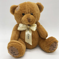 Ours en peluche ancien liwaco : Achat occasion | Peluches liwaco Bon état Ours en peluche ancien liwaco : Achat occasion | Peluches liwaco Bon état