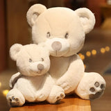 ours-blanc-peluche
