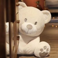 ours-peluche