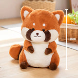 panda-roux-peluche-35cm