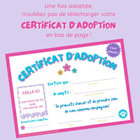 adoption-peluche-dinosaure