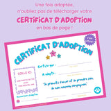 peluche-certificat-adoption