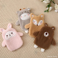 peluche-bouillotte-lapin