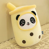 peluche-panda-bubble-tea-jaune