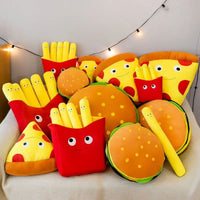 peluche-hamburger-xxl