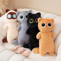 coussin-peluche-chat-kawaii