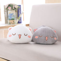 chat-peluche-coussin
