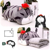 coussin-peluche-chat-kawaii