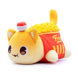 peluche-chat-kawaii-frite