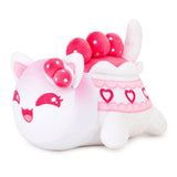 peluche-chaton-kawaii-fraise