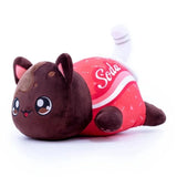 peluche-chat-kawaii-soda