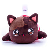 chaton-peluche-kawaii-soda