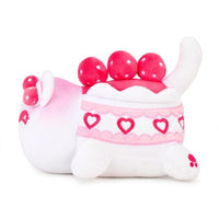 chat-peluche-kawaii-fraise