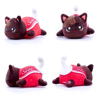 chat-peluche-kawaii-food