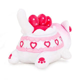 chat-en-peluche-kawaii-fraise