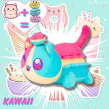 peluche-chaton-kawaii-macaron