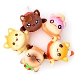 peluche-chaton-kawaii-cat-food