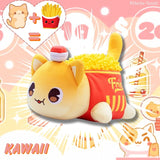 peluche-chaton-kawaii